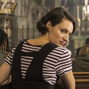 Meet your Posher, Carrie